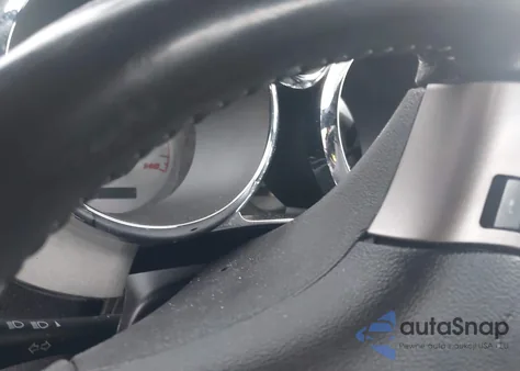 2007 Pontiac Solstice from USA, damaged, VIN 1G2MB35B67Y122420